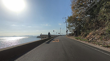 20221128_gx017405.mp4_snapshot_00.16_thumb.jpg