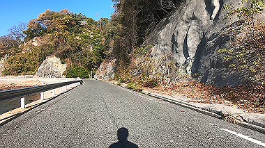20221128_gx017409.mp4_snapshot_00.22_thumb.jpg