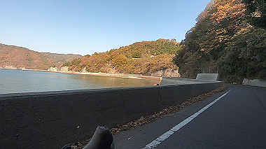 20221128_gx017410.mp4_snapshot_00.45_thumb.jpg
