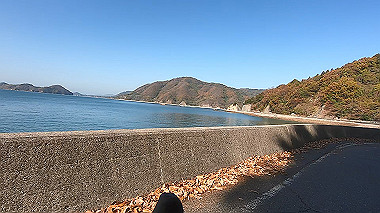 20221128_gx017410.mp4_snapshot_00.57_thumb.jpg