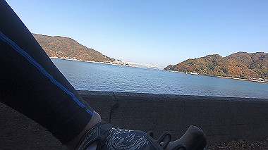 20221128_gx017411.mp4_snapshot_00.02_thumb.jpg