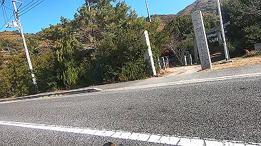 20221128_gx017412.mp4_snapshot_00.02_thumb.jpg