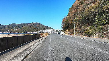 20221128_gx017413.mp4_snapshot_00.02_thumb.jpg