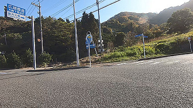 20221128_gx017413.mp4_snapshot_02.17_thumb.jpg