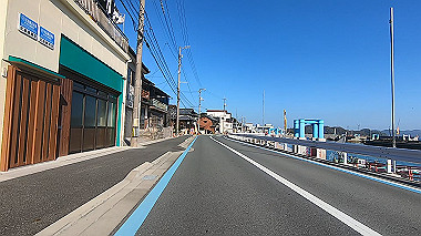 20221128_gx017416.mp4_snapshot_00.01_thumb.jpg