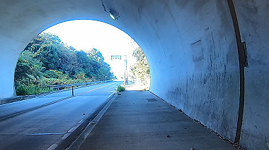 20221128_gx017422.mp4_snapshot_02.47_thumb.jpg