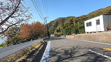 20221128_gx017425.mp4_snapshot_03.22_thumb.jpg