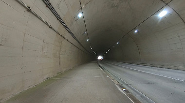 20221128_gx017425.mp4_snapshot_04.08_thumb.jpg