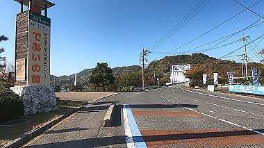 20221128_gx017431.mp4_snapshot_00.09_thumb.jpg