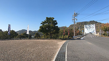 20221128_gx017431.mp4_snapshot_00.14_thumb.jpg
