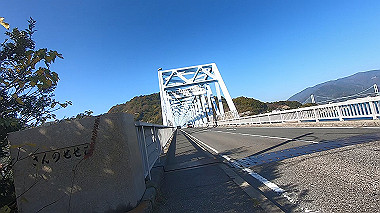 20221128_gx017433.mp4_snapshot_00.06_thumb.jpg