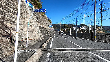 20221128_gx017433.mp4_snapshot_02.02_thumb.jpg