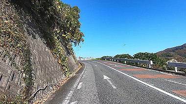 20221128_gx017434.mp4_snapshot_00.01_thumb.jpg