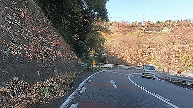 20221128_gx017434.mp4_snapshot_00.23_thumb.jpg