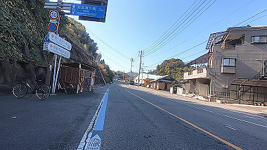 20221128_gx017434.mp4_snapshot_01.39_thumb.jpg