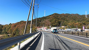 20221128_gx017439.mp4_snapshot_05.51_thumb.jpg