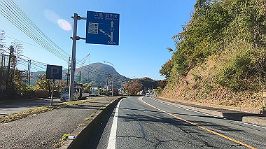 20221128_gx017441.mp4_snapshot_01.03_thumb.jpg