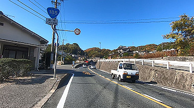 20221128_gx017441.mp4_snapshot_01.56_thumb.jpg