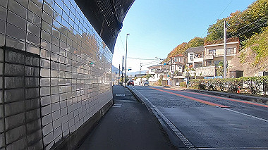 20221128_gx017446.mp4_snapshot_00.00_thumb.jpg