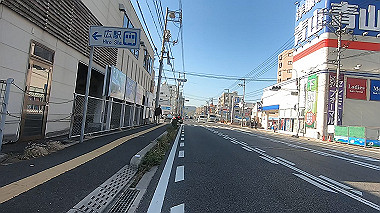 20221128_gx017449.mp4_snapshot_00.00_thumb.jpg