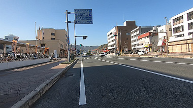 20221128_gx017450.mp4_snapshot_01.23_thumb.jpg