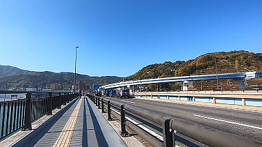 20221128_gx017451.mp4_snapshot_00.25_thumb.jpg