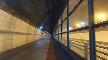 20221128_gx017454.mp4_snapshot_00.24_thumb.jpg