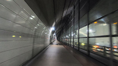 20221128_gx017454.mp4_snapshot_02.06_thumb.jpg