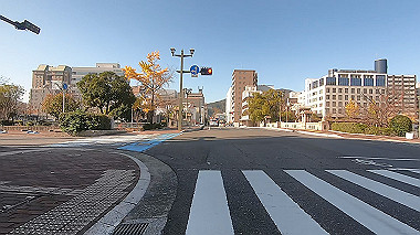 20221128_gx017459.mp4_snapshot_00.02_thumb.jpg
