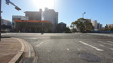 20221128_gx017459.mp4_snapshot_00.22_thumb.jpg