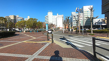 20221128_gx017461.mp4_snapshot_00.05_thumb.jpg