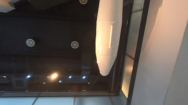20221128_gx017465.mp4_snapshot_00.06_thumb.jpg