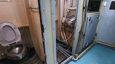 20221128_gx017466.mp4_snapshot_00.12_thumb.jpg