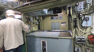 20221128_gx017466.mp4_snapshot_01.26_thumb.jpg