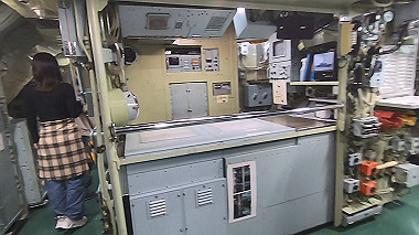 20221128_gx017466.mp4_snapshot_01.42_thumb.jpg