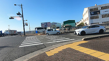20221128_gx017468.mp4_snapshot_00.12_thumb.jpg