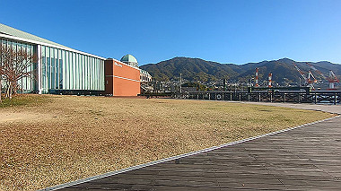 20221128_gx017469.mp4_snapshot_00.42_thumb.jpg