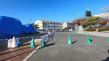20221128_gx017469.mp4_snapshot_01.23_thumb.jpg