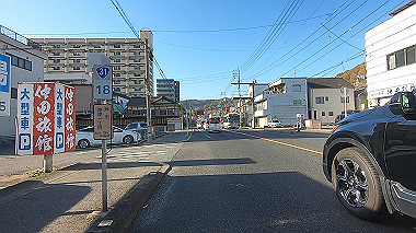 20221128_gx017470.mp4_snapshot_00.26_thumb.jpg
