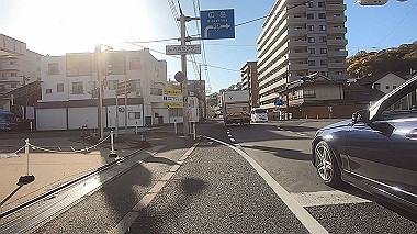 20221128_gx017470.mp4_snapshot_03.01_thumb.jpg