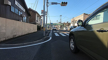 20221128_gx017471.mp4_snapshot_00.31_thumb.jpg