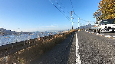 20221128_gx017472.mp4_snapshot_00.08_thumb.jpg
