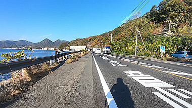 20221128_gx017472.mp4_snapshot_00.37_thumb.jpg