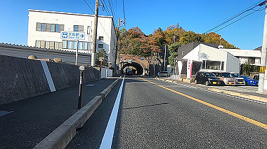 20221128_gx017474.mp4_snapshot_00.03_thumb.jpg