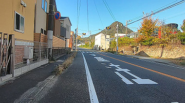 20221128_gx017475.mp4_snapshot_00.03_thumb.jpg