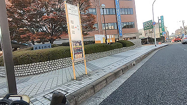 20221128_gx017478.mp4_snapshot_00.05_thumb.jpg