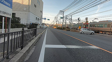 20221128_gx017479.mp4_snapshot_00.01_thumb.jpg