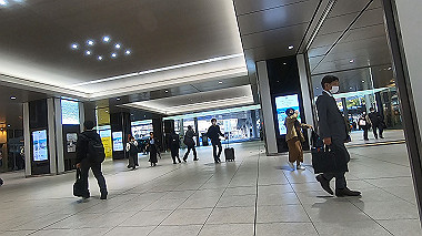 20221128_gx017481.mp4_snapshot_02.06_thumb.jpg