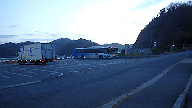 20221128_pb283419_thumb.jpg