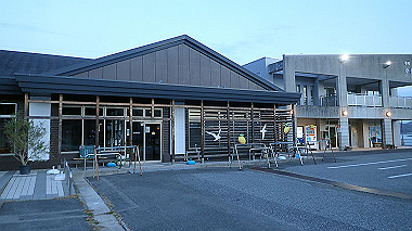 20221128_pb283421_thumb.jpg
